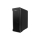 Genesis Irid 505 Black V2 - 633837 - zdjęcie 8